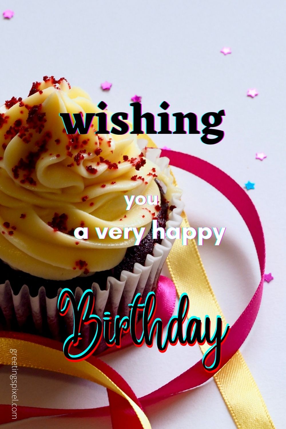 happy birthday images for her free download